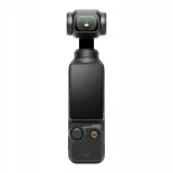 kamera-dji-osmo-pocket-3-stan-nowy