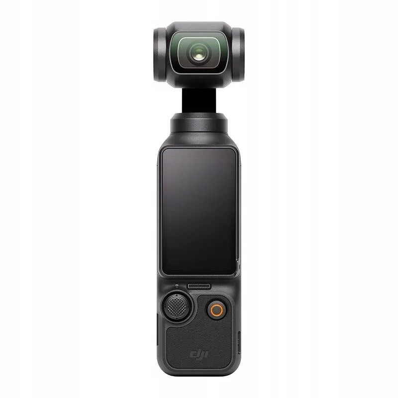 kamera-dji-osmo-pocket-3