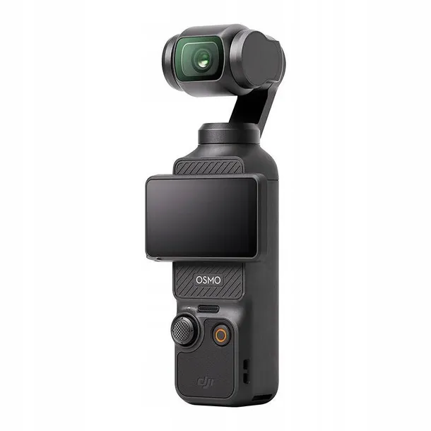 kamera-dji-osmo-pocket-3-model-osmo-pocket-3