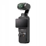 kamera-dji-osmo-pocket-3-model-osmo-pocket-3