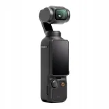 kamera-dji-osmo-pocket-3-kod-producenta-056932