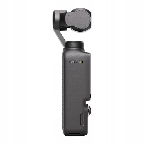 kamera-dji-osmo-pocket-3-waga-z-opakowaniem-0-5-kg