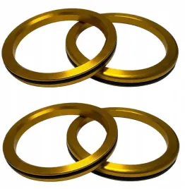 4szt-pierscien-centrujacy-bbs-zamiennik-do-felg-82mm-666mm