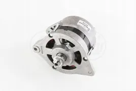 alternator-lkt-81-28v35ah9516831-9515840-ursus-9515840