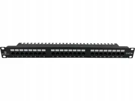 patch-panel-utp-kat-5e-24-porty-lsa-z-polka-1u-19-alantec