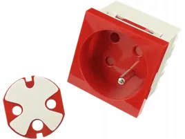 modulowe-gniazdo-elektryczne-2p-z-45x45-data-z-kluczem-czerwone-przyst