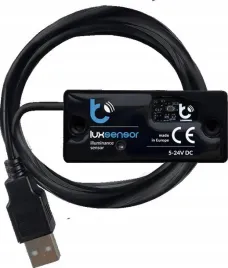 czujnik-natezenia-swiatla-blebox-luxsensor-wifi-usb-ip65