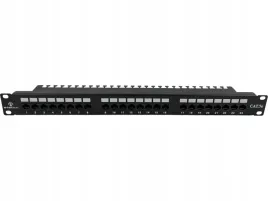 patch-panel-utp-kat-5e-24-porty-lsa-z-polka-1u-19-alantec