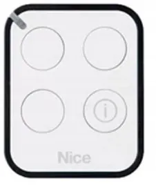 nice-era-one-bidi-on3ebdr01-dwukierunkowy-pilot-z-komunikacja-nfc