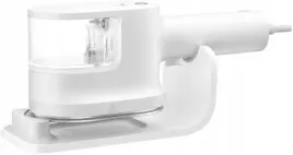 zelazko-xiaomi-handheld-steam-iron