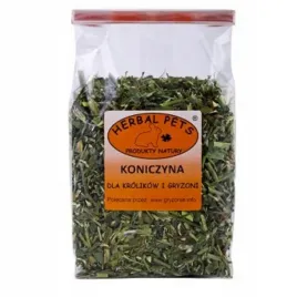 przysmak-dla-gryzonia-krolika-koniczyna-suszona-100g-herbal-pets