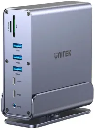 unitek-uniwersalna-stacja-dokujaca-displaylink-4k-x3