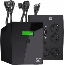 ups-zasilacz-awaryjny-green-cell-micropower-2000va-1200w-ups05