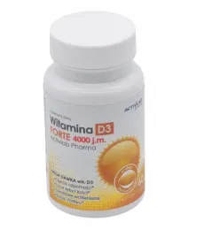 witamina-d3-forte-4000-j-m-60kapsulek-activlab