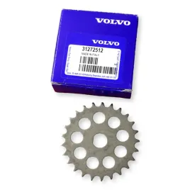 volvo-xc90-xc60-s90-v90-s60-v60-kolo-zebate-pompy-oleju-oe-31272512