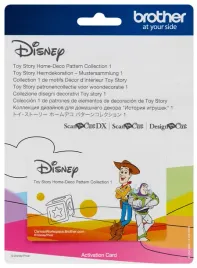 kolekcja-wzorow-disney-toy-story-deco-do-ploterow-brother-cadsnp05