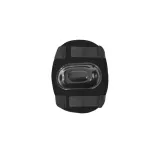 h108-marka-nils-extreme