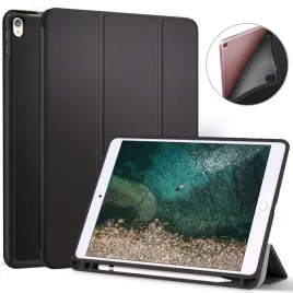 etui-obudowa-z-klapka-do-apple-pencil-ipad-pro-12-9-a1584-a1652-a1670-a1671