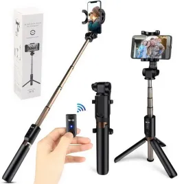 selfie-stick-kijek-do-zdjec-statyw-tripod-w-10-bluetooth-czarny
