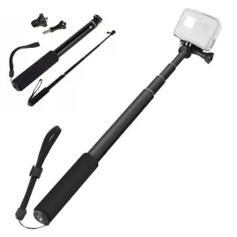 selfie-stick-kijek-uchwyt-do-kamer-sportowych-gopro-hero-sjcam-insta360