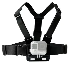 chest-body-mount-szelki-uprzaz-na-klatke-piersiowa-dla-kamer-sportowych-gop