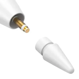 koncowka-wklad-wymienny-tip-do-rysika-apple-pencil-1-2-pro-oem