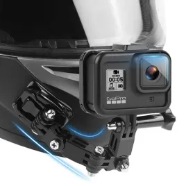 mocowanie-do-kasku-uchwyt-na-motor-motocykl-do-kamer-gopro-dji-sjcam-xiaomi