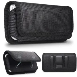 kabura-pozioma-magnetyczna-do-paska-etui-na-telefon-duza-xxl-do-6-9-cala