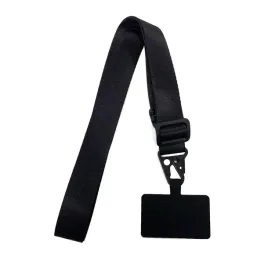 smycz-crossbody-xl-strap-pasek-na-ramie-szyje-wkladka-pod-etui-do-telefonu