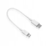 kabel-usb-c-do-apple-lightning-iphone-krotki-20cm