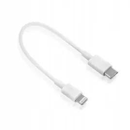 kabel-usb-c-do-apple-lightning-iphone-krotki-20cm