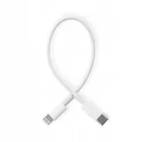 kabel-usb-c-do-apple-lightning-iphone-krotki-20cm-kod-producenta-dpn-5489