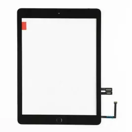 digitizer-dotyk-szyba-do-apple-pencil-ipad-5-9-7-2017-a1822-a1823