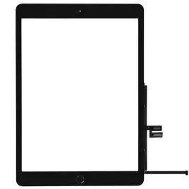 digitizer-dotyk-szybka-przycisk-home-ipad-9-10-2-a2602-a2603-a2604-a2605