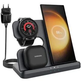 ladowarka-indukcyjna-qi-trio-3w1-do-samsung-watch