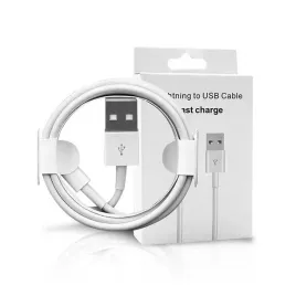 kabel-przewod-ladowarka-usb-do-apple-lightning-ipad-iphone-5s-se-6-7-8-x-11