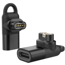 adapter-przejsciowka-ladowarka-usb-c-typ-c-garmin-fenix-5-5s-5x-6-6s-6x-7-f