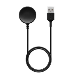 ladowarka-indukcyjna-kabel-do-samsung-galaxy-watch-3-4-5-pro-active-1-2
