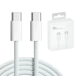 przewod-kabel-usb-c-do-usb-c-60w-do-ladowania-ipad-iphone-15-15-pro-15-plus