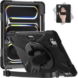d-pro-360-armor-strap-case-etui-pancerne-z-uchwytem-na-reke-i-paskiem-na-ra