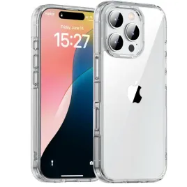 etui-quartz-case-obudowa-wzmacniana-przezroczysta-do-iphone-16-pro-max