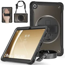 etui-pancerne-360-obudowa-z-uchwytem-stojak-samsung-tab-a9-8-7-x110-x115