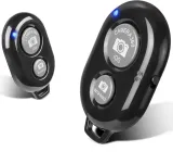 pilot-bluetooth-wyzwalacz-do-zdjec-selfie-telefonem-iphone-ios-android