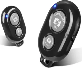 pilot-bluetooth-wyzwalacz-do-zdjec-selfie-telefonem-iphone-ios-android
