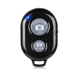 pilot-bluetooth-wyzwalacz-do-zdjec-selfie-telefonem-iphone-ios-android-stan-nowy