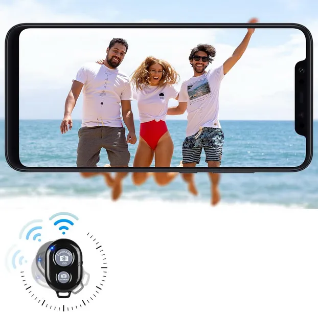 pilot-bluetooth-wyzwalacz-do-zdjec-selfie-telefonem-iphone-ios-android-marka-d-pro