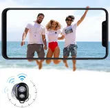pilot-bluetooth-wyzwalacz-do-zdjec-selfie-telefonem-iphone-ios-android-marka-d-pro