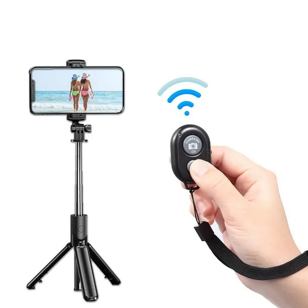 pilot-bluetooth-wyzwalacz-do-zdjec-selfie-telefonem-iphone-ios-android-kod-producenta-dpn-7429