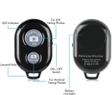 pilot-bluetooth-wyzwalacz-do-zdjec-selfie-telefonem-iphone-ios-android-plec-produkt-uniseks-kobieta