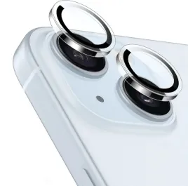 2x-szklo-szybka-ochronna-na-kamere-aparat-obiektyw-do-iphone-15-15-plus